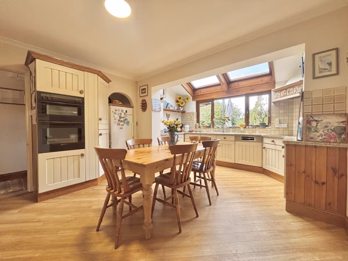 Tunstead Road, Hoveton, Norfolk, NR12