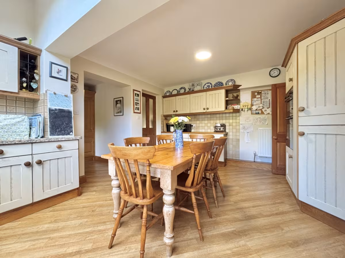 Tunstead Road, Hoveton, Norfolk, NR12