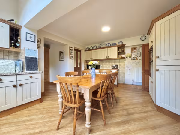 Tunstead Road, Hoveton, Norfolk, NR12