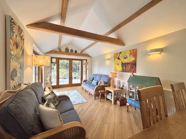 Tunstead Road, Hoveton, Norfolk, NR12