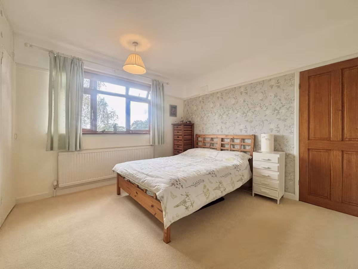 Tunstead Road, Hoveton, Norfolk, NR12