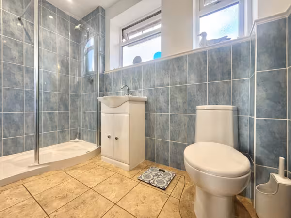Tunstead Road, Hoveton, Norfolk, NR12