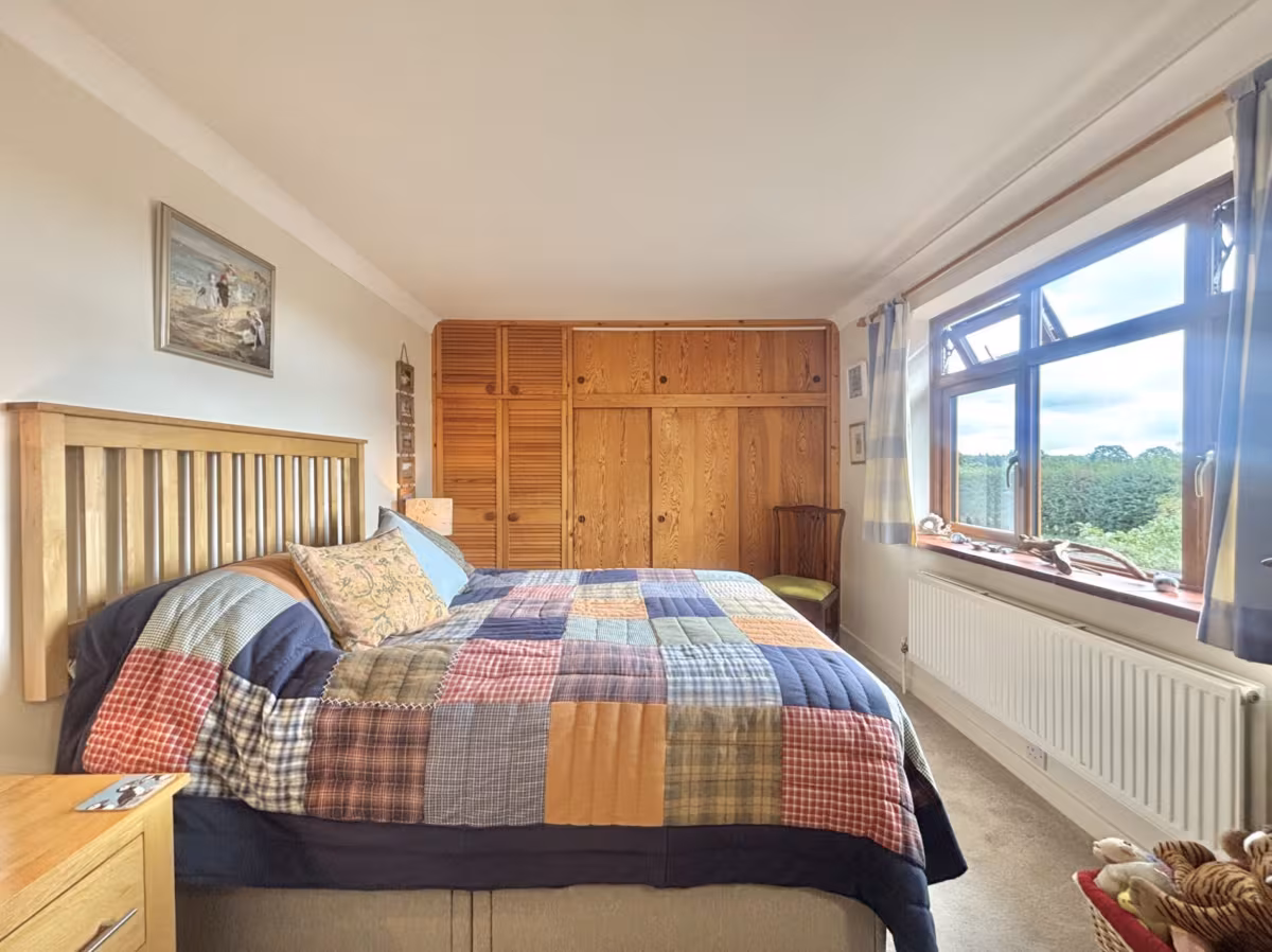Tunstead Road, Hoveton, Norfolk, NR12