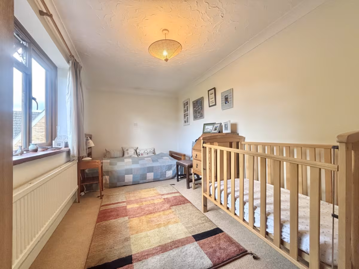 Tunstead Road, Hoveton, Norfolk, NR12
