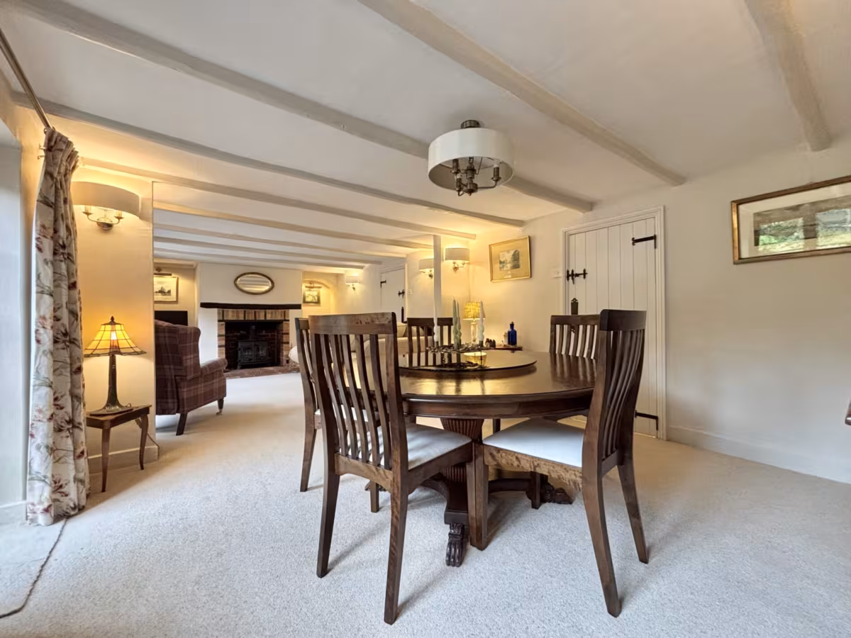 Horning Road, Hoveton, Norfolk NR12