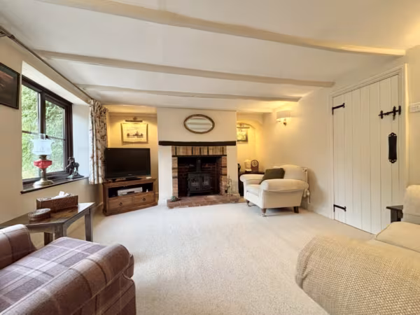 Horning Road, Hoveton, Norfolk NR12