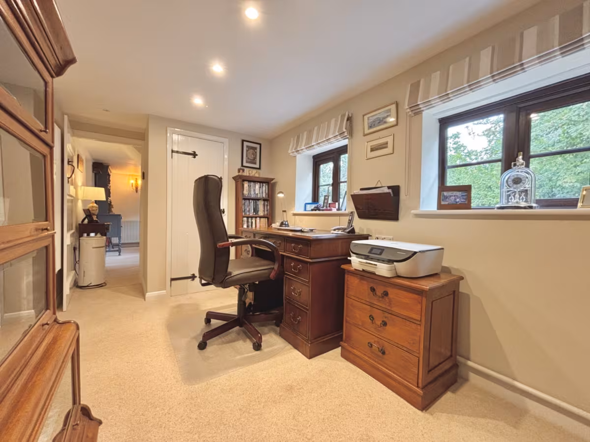 Horning Road, Hoveton, Norfolk NR12