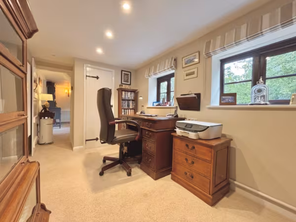 Horning Road, Hoveton, Norfolk NR12