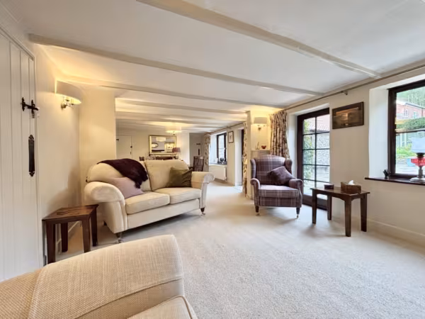 Horning Road, Hoveton, Norfolk NR12