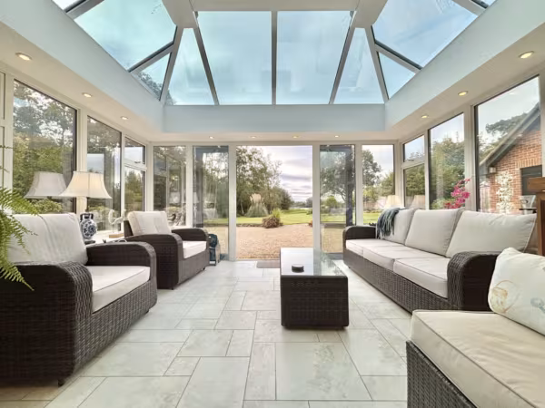 Horning Road, Hoveton, Norfolk NR12