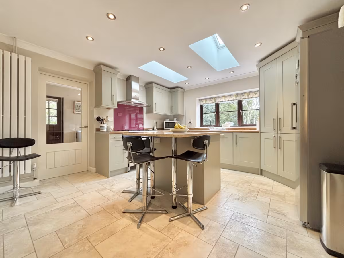 Horning Road, Hoveton, Norfolk NR12