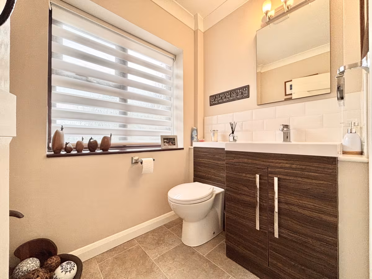 Horning Road, Hoveton, Norfolk NR12