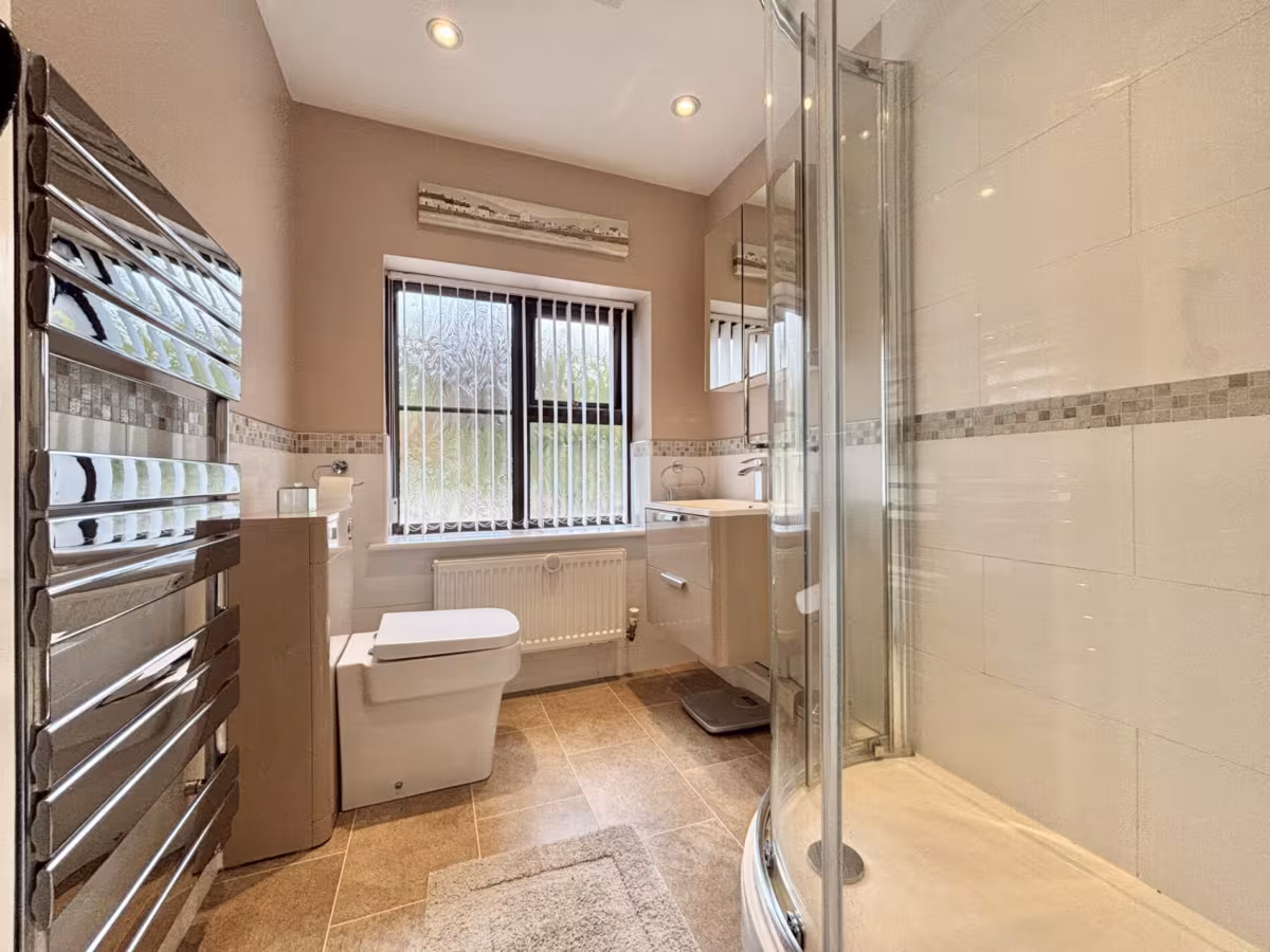 Horning Road, Hoveton, Norfolk NR12