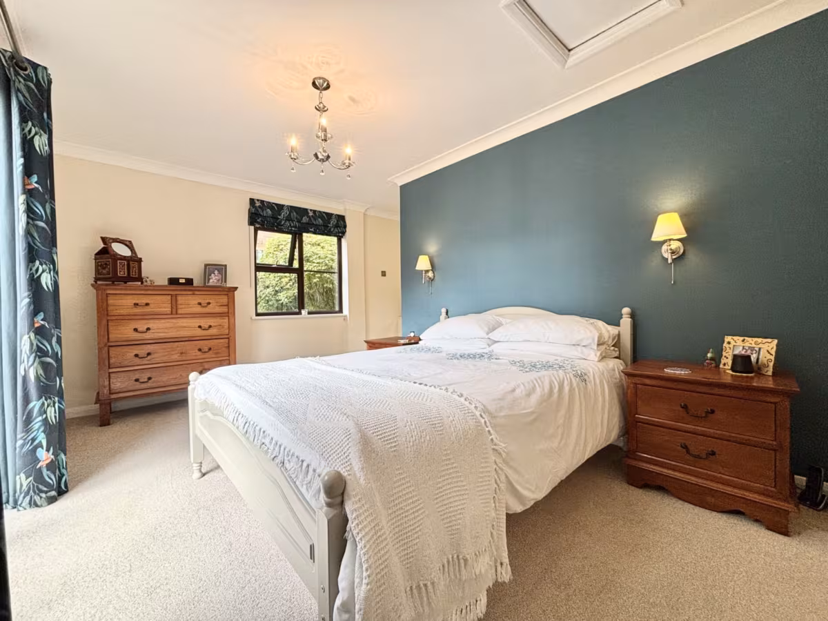 Horning Road, Hoveton, Norfolk NR12