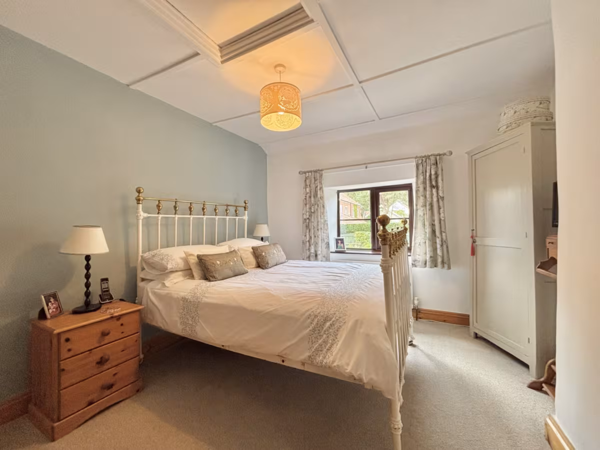 Horning Road, Hoveton, Norfolk NR12