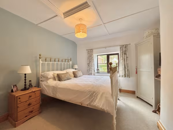 Horning Road, Hoveton, Norfolk NR12