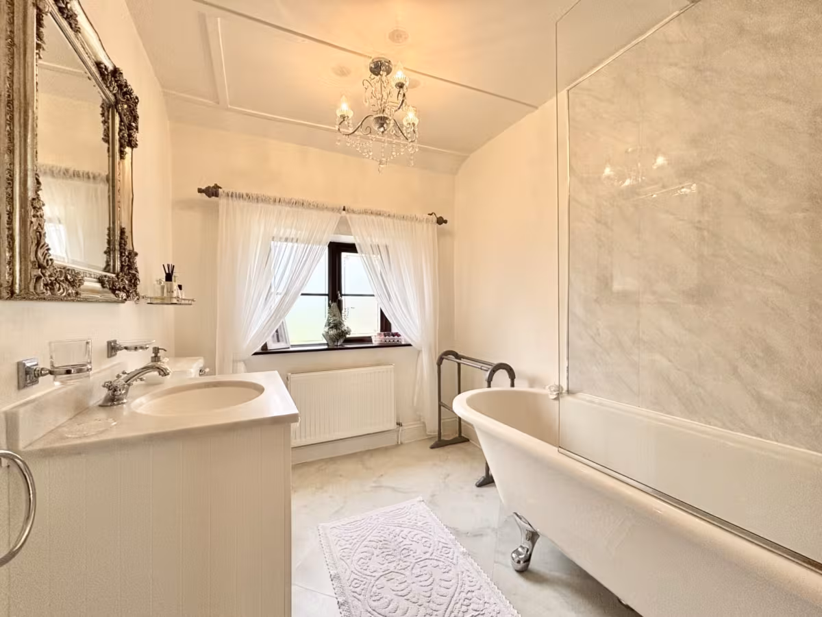 Horning Road, Hoveton, Norfolk NR12