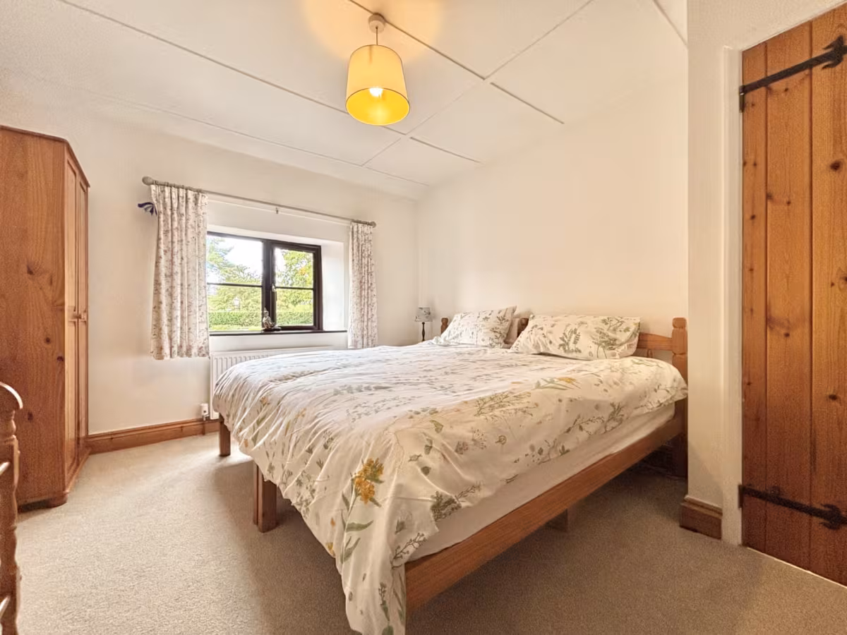 Horning Road, Hoveton, Norfolk NR12