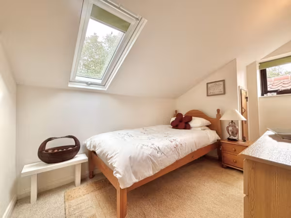 Horning Road, Hoveton, Norfolk NR12