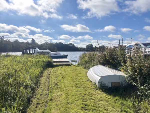 Horning Road, Hoveton, Norfolk NR12